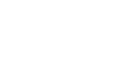 Eturnal Rest