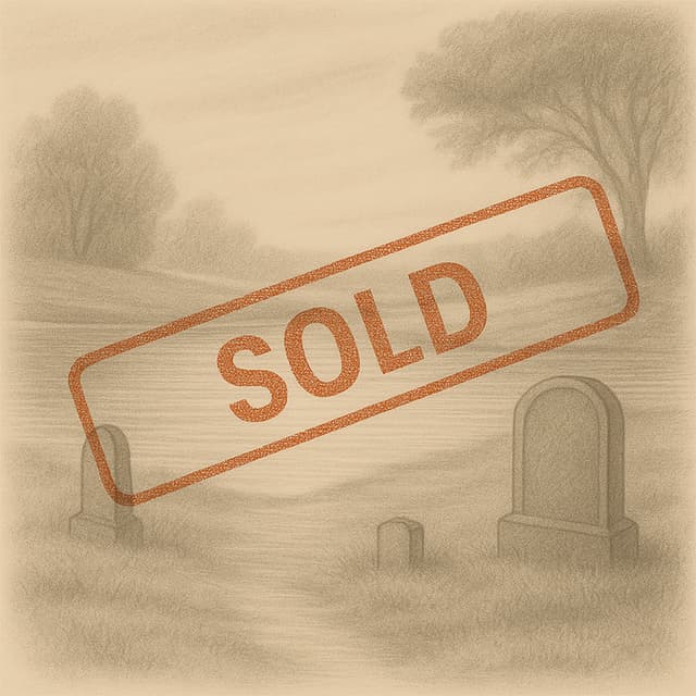 Grave for Sale - El Camino Memorial Park (Sorrento Valley) - San Diego - Lot 334: CB-005494