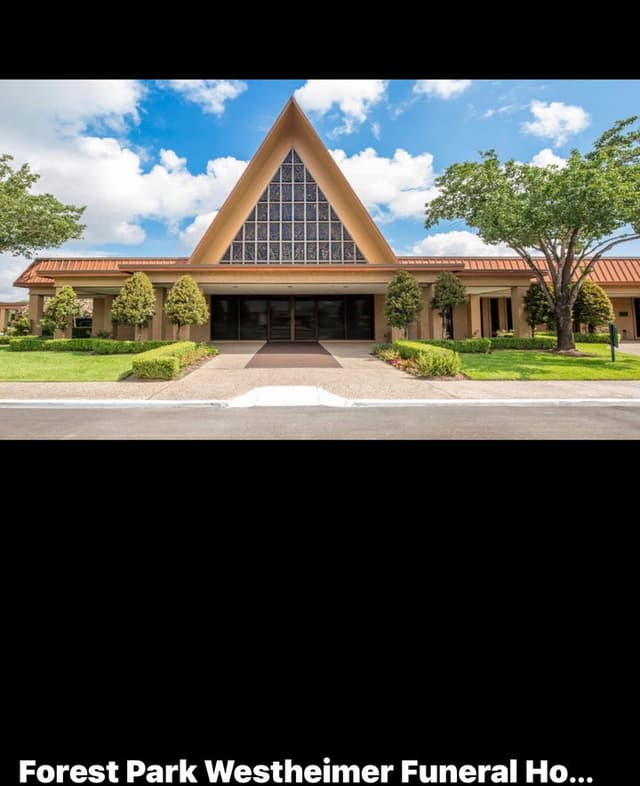 Lawn Crypt for Sale - Forest Park Westheimer Cemetery - Houston (1 Spot, Sec. 400 lot 232 space 9): CB-900003