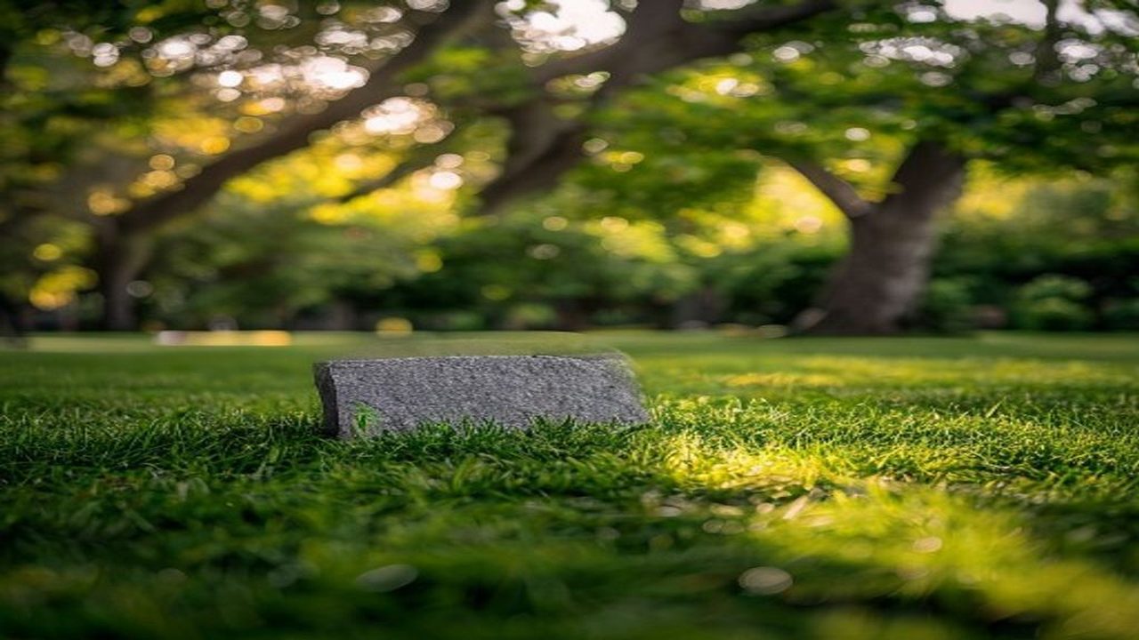 Grave for sale - Wisconsin Memorial Park Inc.: CB-900064